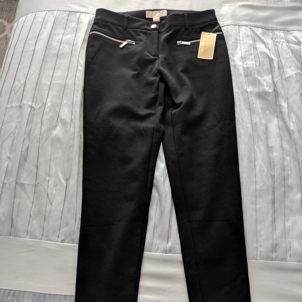 Michael Kors pants